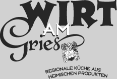 Logo WAG sw